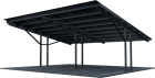 Carport BASIC Type T